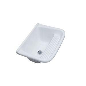 TANQUE-DECORALITA-50X40-BRANCO-GELO-100--MARMORE-