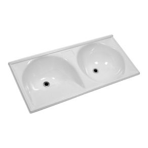 TANQUE-DECORALITA-140X65-BRANCO-MARMOFIBRA