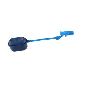 TORNEIRA-BOIA-HASTE-ABS-FORTLEV-1-2--E-3-4-