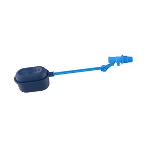 TORNEIRA-BOIA-HASTE-ABS-FORTLEV-1-2--E-3-4-