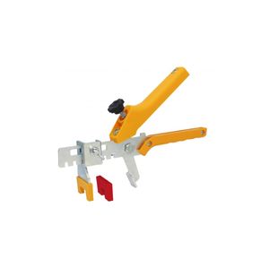 ALICATE-NIVELADOR-PISOS-E-PORCELANATOS-CORTAG-