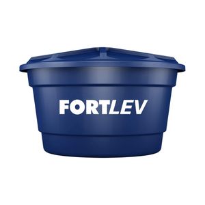 CAIXA-D-AGUA-500L-POLIETILENO-C--TAMPA-