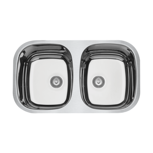 CUBA-DE-EMBUTIR-TRAMONTINA-ISIS-EM-ACO-INOX-ALTO-BRILHO-72X40-CM