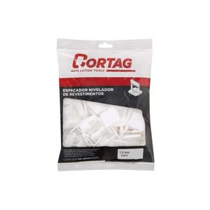 ESPACADOR-NIVELADOR-15MM-BRANCO-CORTAG-