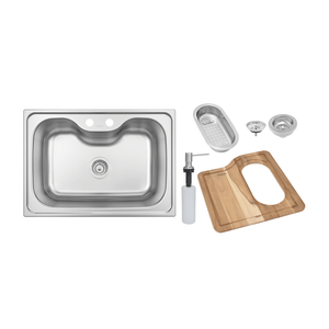 CUBA-DE-SOBREPOR-TRAMONTINA-MORGANA-EM-ACO-INOX-ACETINADO-69-X-49-CM-C--ACESSORIOS