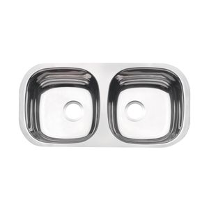 CUBA-DE-EMBUTIR-TRAMONTINA-ISIS-EM-ACO-INOX-POLIDA-78X39