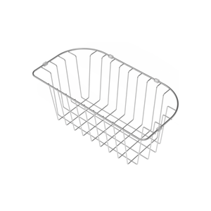 CESTO-ARAMADO-PARA-CUBAS-DE-SOBREPOR-E-UNDERMOUNT-MORGANA-60-FX-TRAMONTINA-EM-ACO-INOX