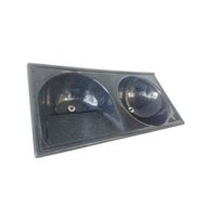 TANQUE-DECORALITA-102X50-BRANCO-MARMOFIBRA