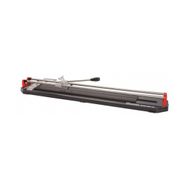 CORTADOR-DE-CERAMICA-MASTER-115-CORTAG-