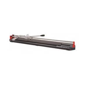 CORTADOR-DE-CERAMICA-MASTER-115-CORTAG-