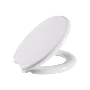 ASSENTO-SANITARIO-ASTRA-TPK-AS-BR1-ALMOFADADO