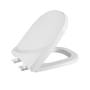ASSENTO-SANITARIO-ASTRA-SOFT-CLOSE-TTP-SC-SABATINI
