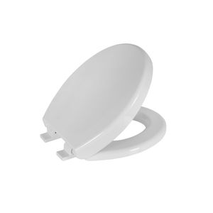 ASSENTO-SANITARIO-SOFT-CLOSE-TOV-SC-BRANCO