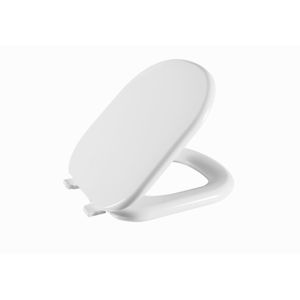 ASSENTO-SANITARIO-TTP-K-SABATINI-NV-89-ALMOFADADO