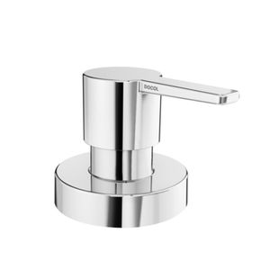 ACABAMENTO-REGISTRO-DOCOL-GALI-1-2-A-1--P--BASE-ESTRIA-DOCOL