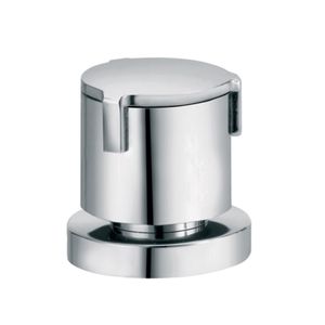 ACABAMENTO-REGISTRO-DOCOL-RIVA-1--A-1--P--BASE-ESTRIA-DOCOL