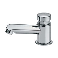 TORNEIRA-PARA-LAVATORIO-PRESSMATIC-COMPACT-DE-MESA-