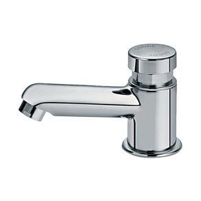 TORNEIRA-PARA-LAVATORIO-PRESSMATIC-COMPACT-DE-MESA-