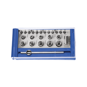 ESTOJO-DE-SOQUETES-E-ACESSORIOS-1-4-TRAMONTINA-24-PECAS