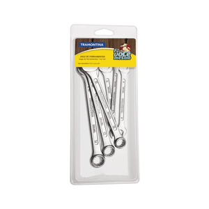 KIT-DE-CHAVES-FIXAS-E-COMBINADAS-TRAMONTINA-6-PECAS