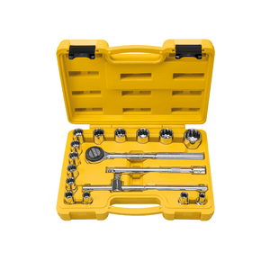 MALETA-DE-SOQUETES-ESTRIADOS-1-2--E-ACESSORIOS-TRAMONTINA-17-PECAS