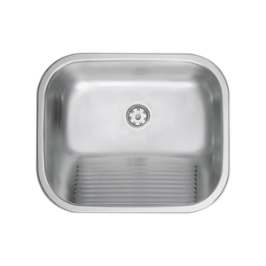 TANQUE-DE-ENCAIXE-TRAMONTINA-HERA-30L-EM-ACO-INOX-ACETINADO-50X40-CM