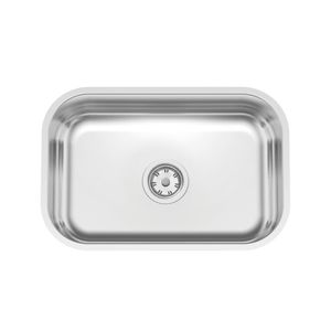CUBA-DE-EMBUTIR-TRAMONTINA-LAVINIA-EM-ACO-INOX-POLIDO-47X30-CM-C--VALVULA