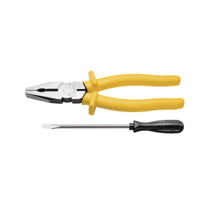 KIT-ALICATE-8--E-CHAVE-FENDA-1-8X3--TRAMONTINA