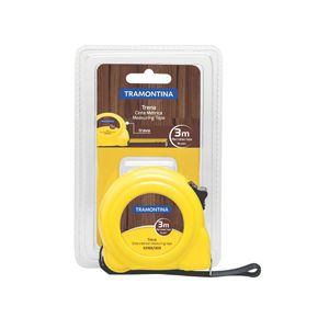 TRENA-3-METROS-TRAMONTINA