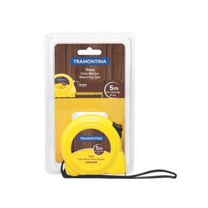 TRENA-5-METROS-TRAMONTINA