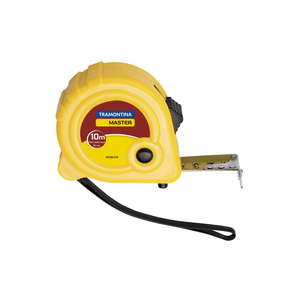 TRENA-10-METROS-TRAMONTINA