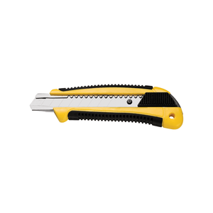 ESTILETE-EMBORRACHADO-TRAMONTINA