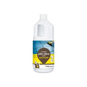 LIMPADOR-1L-POS-OBRA---QUARTZOLIT-
