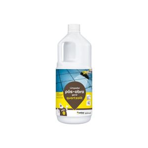 LIMPADOR-1L-POS-OBRA---QUARTZOLIT-