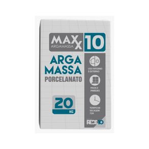 ARGAMASSA-PORCELANTO-INTERNA-20KG-SAINT-GOBAIN---MAXX10