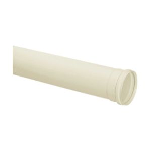 TUBO-AMANCO-ESGOTO-250MM----METRO