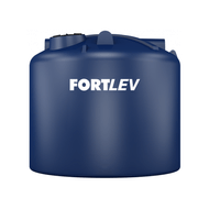 TANQUE-DE-POLIETILENO-20.000L-C--TAMPA-ROSCA---FORTLEV
