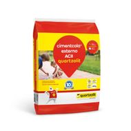 ARGAMASSA-AC-II-SUPER-ADESIVA-20KG---QUARTZOLIT