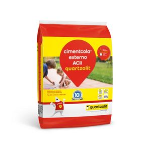 ARGAMASSA-AC-II-SUPER-ADESIVA-20KG---QUARTZOLIT