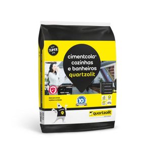ARGAMASSA-COZINHAS-E-BANHEIROS-20KG---QUARTZOLIT