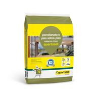 ARGAMASSA-PORCELANATO-PISO-SOBRE-PISO-EXTERNA-20KG-CINZA---QUARTZOLIT