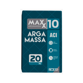ARGAMASSA-AC-I-INTERNA-20KG-CINZA-SAINT-GOBAIN---MAXX10