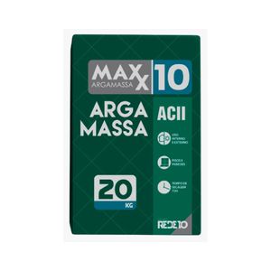 ARGAMASSA-AC-II-INTERNA-E-EXTERNA-FLEXIVEL-20KG-CINZA-SAINT-GOBAIN---MAXX10