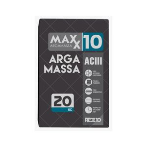 ARGAMASSA-AC-III-INTERNA-E-EXTERNA-FLEXIVEL-SUPER-ADESIVA-20KG-CINZA-SAINT-GOBAIN---MAXX10