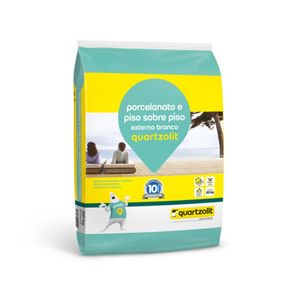 ARGAMASSA-PORCELANATO-PISO-SOBRE-PISO-EXTERNA-20KG-BRANCA---QUARTZOLIT