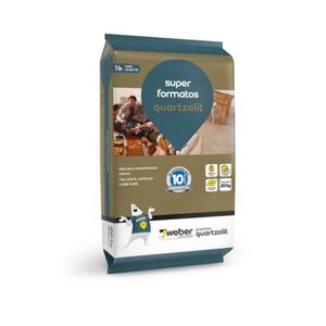 ARGAMASSA-SUPER-FORMATOS-20KG-SECAGEM-RAPIDA---QUARTZOLIT