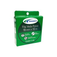 FITA-VEDAROSCA-TEFLON-18MM-10-METROS---AMANCO