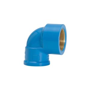 JOELHO-COLA-E-ROSCA-AZUL-BUCHA-LATAO-025X1-2---AMANCO