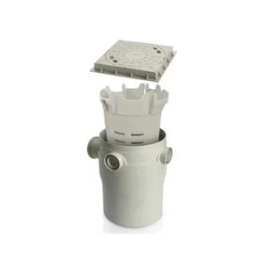 CAIXA-DE-GORDURA-COM-TAMPA-E-CESTO-300MM---AMANCO