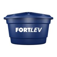 CAIXA-D-AGUA-DE-POLIETILENO-1.500L-C-TAMPA---FORTLEV